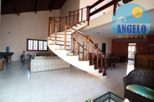 Casa — foto 10