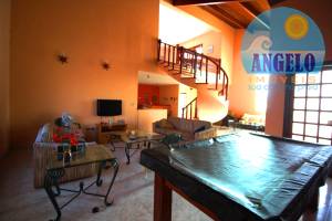 Casa — foto 11