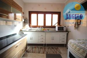 Casa — foto 12