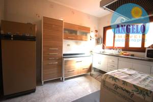 Casa — foto 13