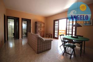 Casa — foto 14
