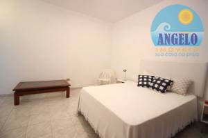 Casa — foto 15