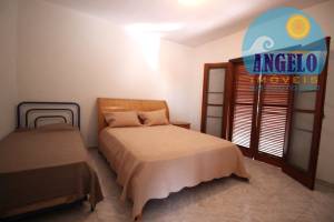 Casa — foto 16