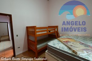 Casa — foto 14