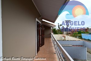 Casa — foto 19