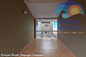Casa — foto 20
