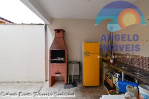 Casa — foto 22