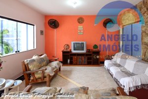 Casa — foto 3