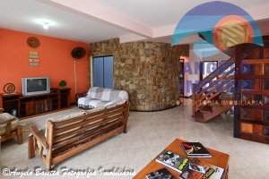 Casa — foto 4