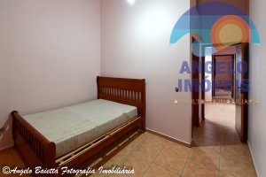 Casa — foto 9