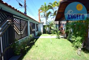 Casa — foto 1