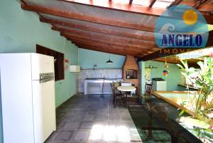 Casa — foto 6