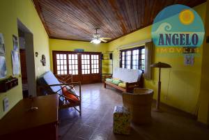 Casa — foto 2
