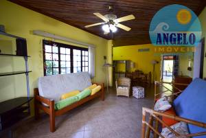 Casa — foto 3