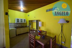 Casa — foto 4