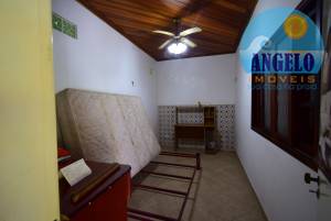 Casa — foto 5