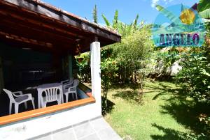 Casa — foto 7