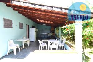 Casa — foto 8