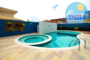 Casa — foto 1