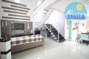 Casa — foto 7