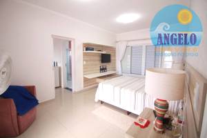 Casa — foto 13