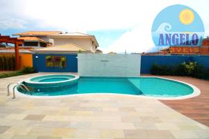 Casa — foto 2