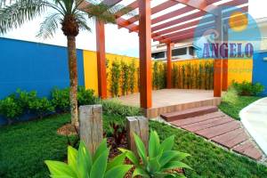 Casa — foto 5