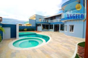 Casa — foto 3