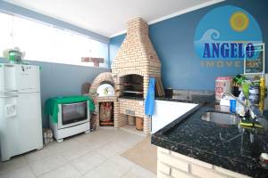 Casa — foto 6