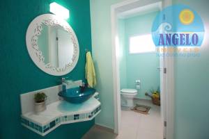 Casa — foto 14