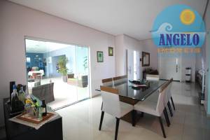 Casa — foto 11