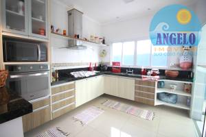 Casa — foto 12