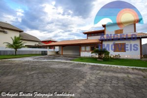 Casa — foto 1