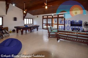 Casa — foto 2