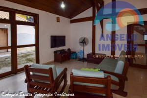 Casa — foto 4