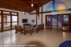 Casa — foto 5