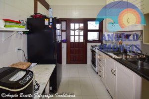Casa — foto 11
