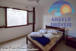 Casa — foto 12