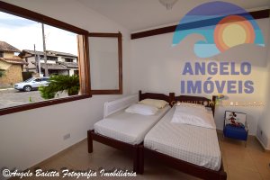 Casa — foto 13