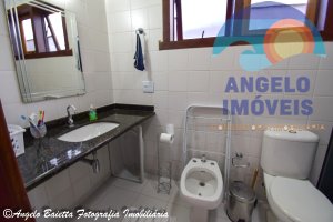 Casa — foto 15