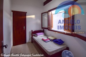 Casa — foto 17