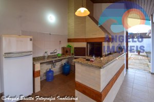 Casa — foto 21