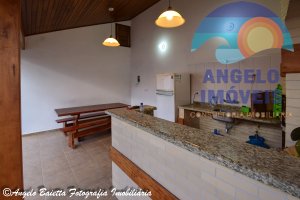 Casa — foto 22