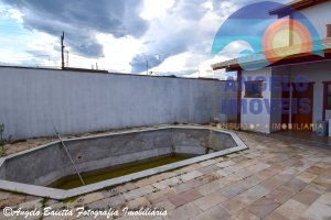 Casa — foto 23