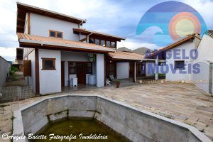 Casa — foto 24