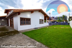 Casa — foto 25