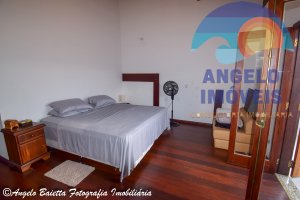 Casa — foto 18