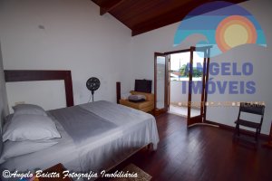 Casa — foto 19