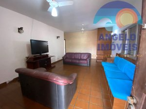 Casa — foto 1