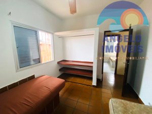 Casa — foto 3
